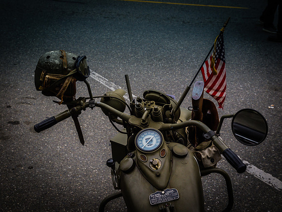 Snohomish Motorcycle Show 2012-22