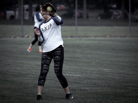Axia Softball 5-24-16