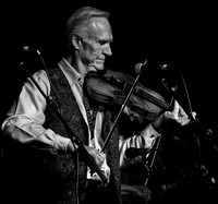 Byron Berline Tribute @ Wintergrass 2013-10