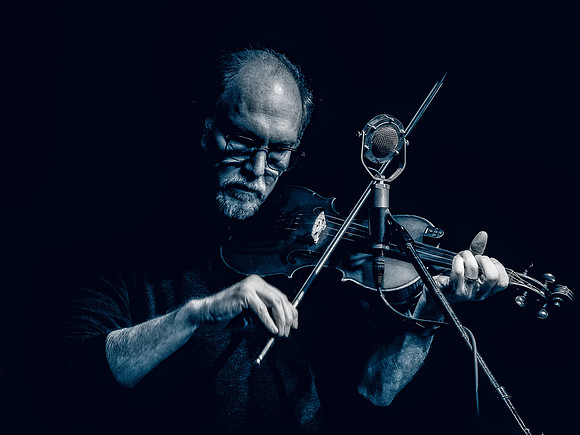 Molsky's Mountain Drifters Wintergrass 2019-23
