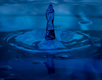 Waterdrops 3-10-19-5