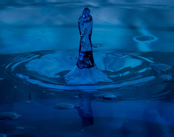 Waterdrops 3-10-19-5