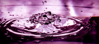 Waterdrops 3-10-19-3