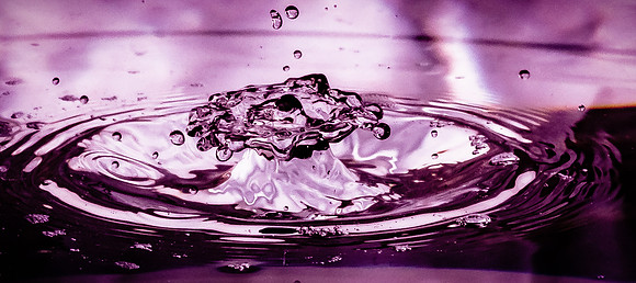 Waterdrops 3-10-19-3