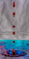 Waterdrops 3-10-19-11