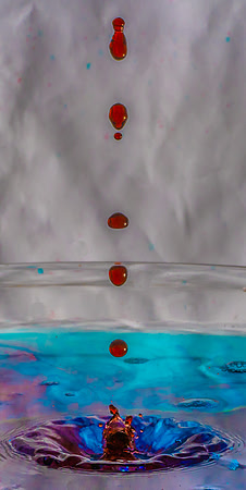 Waterdrops 3-10-19-11