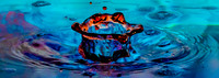 Waterdrops 3-10-19-10