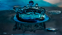 Waterdrops 3-10-19-4