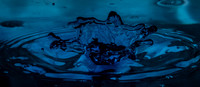 Waterdrops 3-10-19-6