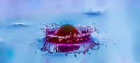 Waterdrops 3-10-19-13