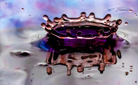 Waterdrops 3-10-19-12