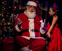 Santa's Musical Ride_-12