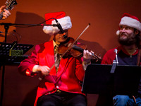 Santa's Musical Ride_-5