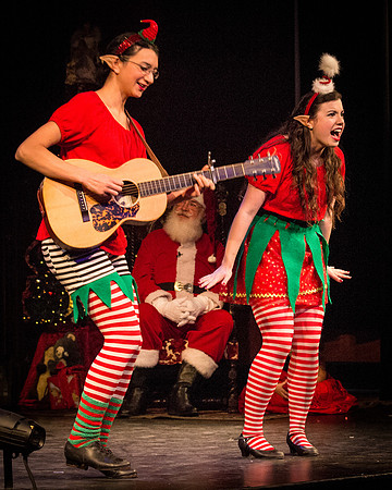 Santa's Musical Ride_-43