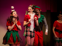 Santa's Musical Ride_-15