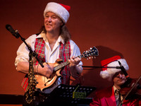 Santa's Musical Ride_-6