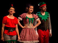 Santa's Musical Ride_-20