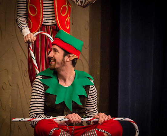 Santa's Musical Ride_-49
