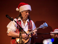 Santa's Musical Ride_-7