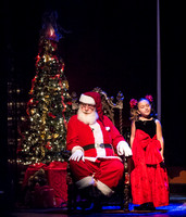 Santa's Musical Ride_-11