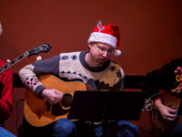 Santa's Musical Ride_-8