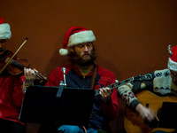 Santa's Musical Ride_-3