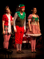 Santa's Musical Ride_-18