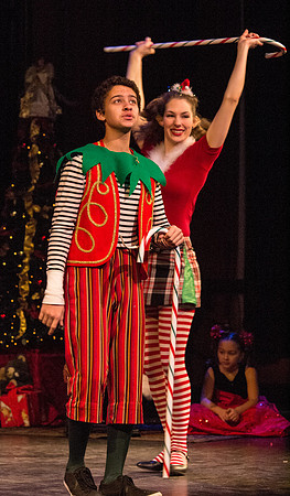 Santa's Musical Ride_-52