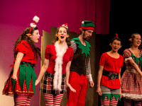 Santa's Musical Ride_-14