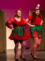 Santa's Musical Ride_-17