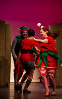 Santa's Musical Ride_-13