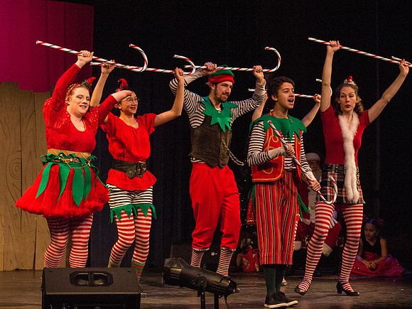 Santa's Musical Ride_-53
