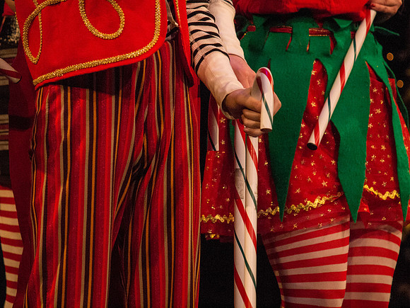 Santa's Musical Ride_-55