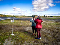 Whidbey Island Jets 3-29-24