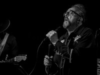 The Digressers @ Kirkland Eagles 10-28-23 Set 1