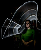 Lightpainting 3-15-18-17