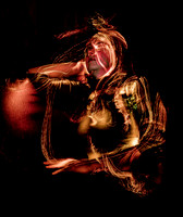 Lightpainting 3-15-18-52