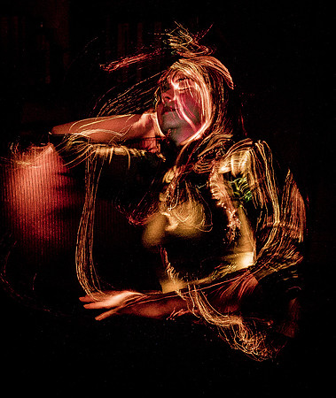 Lightpainting 3-15-18-52
