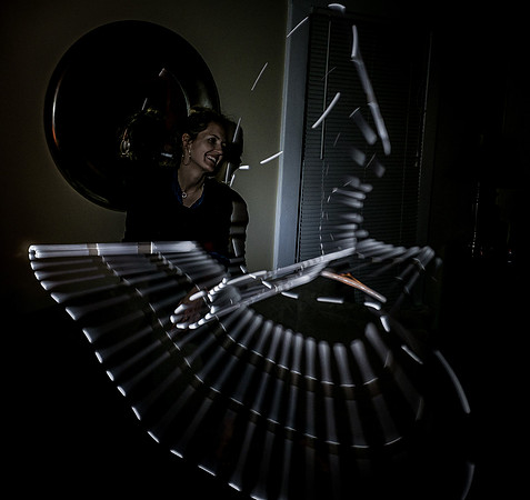 Lightpainting 3-15-18-24