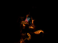 Lightpainting 3-15-18-51