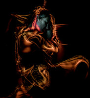 Lightpainting 3-15-18-50