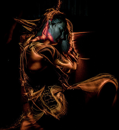 Lightpainting 3-15-18-50