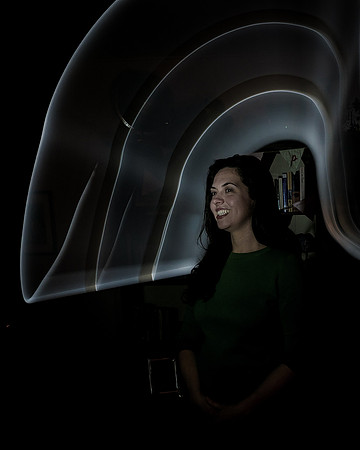 Lightpainting 3-15-18-19