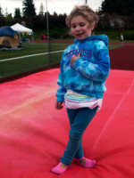 Relay For Life 2013