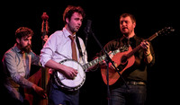 Slocan Ramblers @ Wintergrass 2018-5