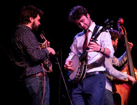 Slocan Ramblers @ Wintergrass 2018-6