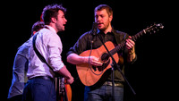Slocan Ramblers @ Wintergrass 2018-14