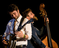 Slocan Ramblers @ Wintergrass 2018-8