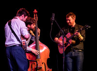 Slocan Ramblers @ Wintergrass 2018-15
