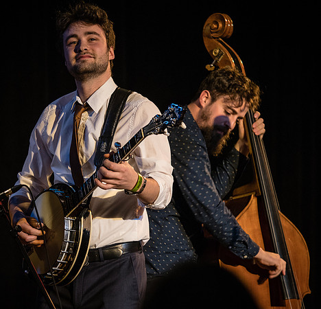 Slocan Ramblers @ Wintergrass 2018-13